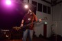 Thumbs/tn_Poppodium Noordwijk 't laatste nachie 466.jpg